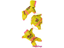 ������� ��� ���.jpg