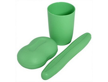 ����� ��������   96���.jpg