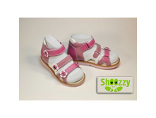 �������� �������������� ������� 018p.jpg