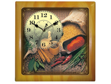 ������ 9102380.jpg