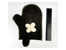 ������� ���������, ������� � ��������.jpg