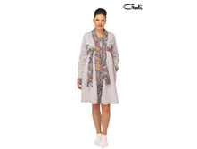 ����� ��� ������� �������: 1247  ����: �������� �� �����