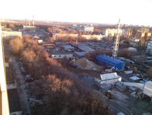 CAM02285.jpg