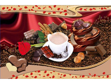 ���. 10*0*10-1*1