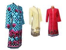 748 �����.jpg