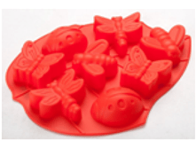 93-SI-FO-105.1 �-�� �/������� "����"(�������) Silicone 28�22�3 ��