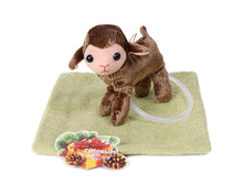 140 ��� ��������� ���������� 1622.9.jpg