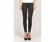 WT 4514 (W4514.55) ����� ���   12,25 ��