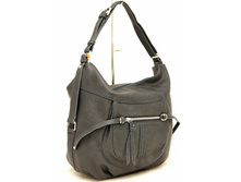 David Jones 3603-3 d.blue