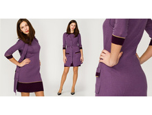 ������ 12�8.jpg