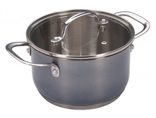 93-Auv-03 ��������  2,7� �� �����.��. 18�10,5��  Linea AURA