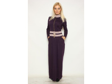 �������� ��������, ������ ������ ��������� �� ���� ������!!! ������ 60% - ���������, 35% - �������, 5% - ������. 111736 630���.jpg