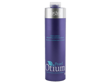 OT.75 OTIUM Pearl  �����-������� ��� �������� �������� ����� 1000 ��