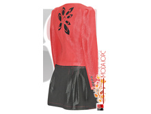 ��� �����