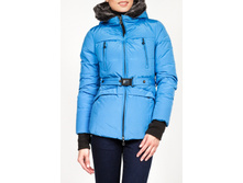 WN 3576 (C W3576.33) ������ (�������) 101.49 �.�.