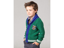 831-059  560���