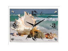 501 �������-600x600.jpg