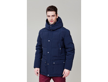 MN 3073 (C M3073.38) ������ (�������) 117.29 �.�.