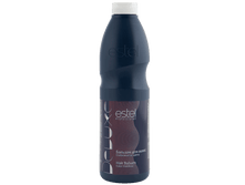 DL1000B15 �������