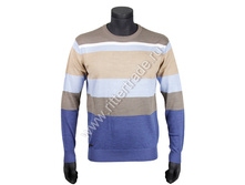 36,5 ����.jpg