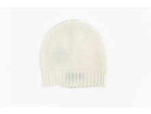 W4 0624 (T W0624.30) ����� 9,25 ��