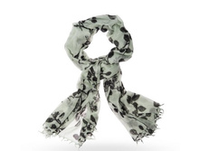 W-SMA)))LL.LEAF PISTA 100%������ 1690���.jpg