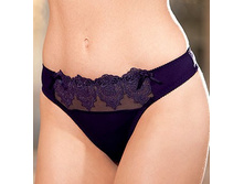 Amaranda �������-������� 320 �