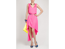 WD 7560 (T W7560.90) ������ 33,71 ��