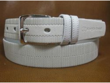 2.89 �����.jpeg