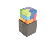 ����������� ��� (Grim***m's).jpg