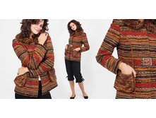 ������ 267 -3560 ���.jpg