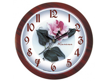 ������� 408053.jpg