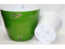 ���� ���� ������� -������-�����.jpg