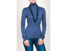 WQ 4632 (T W4632.38) ��������� 11,69 ��