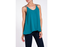 WI 1540 (T W1596.76) ��� (�����) 27,80 ��