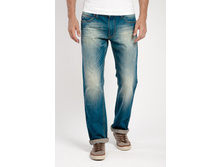 MJ 5017 (T M5017.35) ����� ��������� 32,66 ��