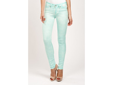 WJ 5554 (T W5554.51) ����� ��������� 32,66 ��