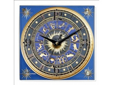 723  ����� �������-600x600.jpg