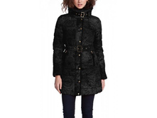 48*E201*6 AB*RIG_ROX*ANA.JPG