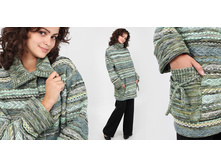 ������ 251, 3560 ���.jpg