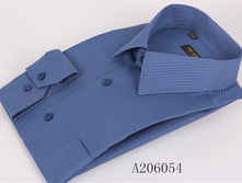 A206054.jpg===405 ���