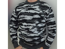 ����� ���.JPG