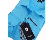 ������� ������� shirt art P0718