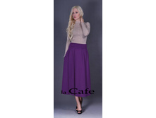 ���. 5001 fiolet (��. 42-52),21$