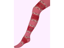 110= Z28.004 PAPEROTTO 2-6 ��� ��� �������