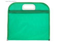 �����-������� �� ������, ������ �4, � ��������� ������, ���� ������� ���. 116893 ���� 55 ��� �� 10 �� ������! ������!.jpg