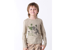 849-176  180���