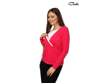 �������� ��� �������� �������: 1223  ����: ������