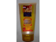 ������� ���������� ������ ������ ��������� ����� 90 ��	27,89