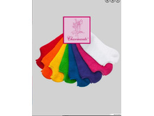 ����� ������� SCHM-1056.jpg